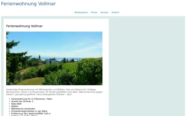 meinbodenseeurlaub.de
