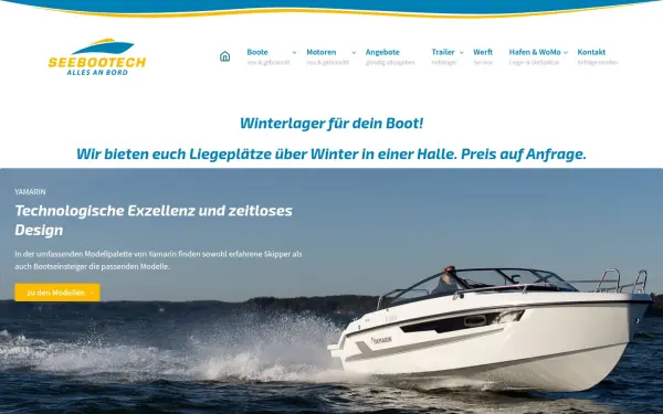 www.seebootech.de