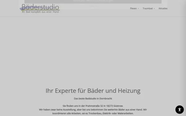 baederstudio-mv.de