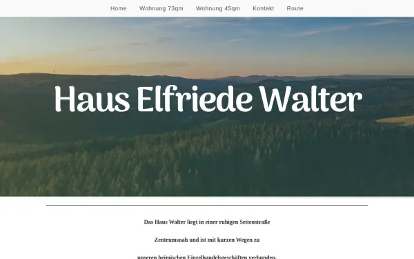 haus-elfriede-walter.de