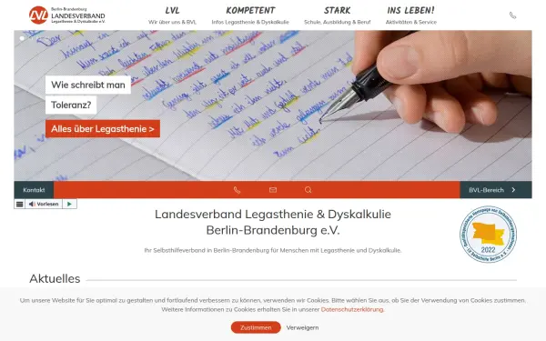 www.lvl-berlin-brandenburg.de