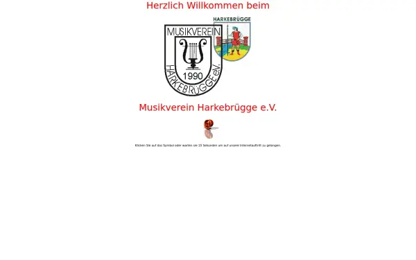 deutschlandmitte.de