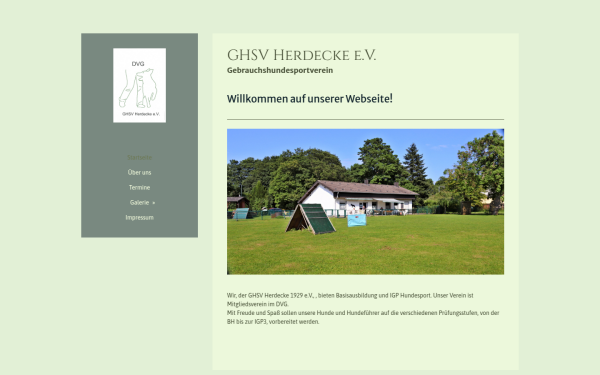 dvg-herdecke.de