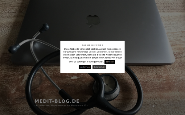 medit-vdk.de