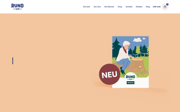 rundum-kartensets.ch