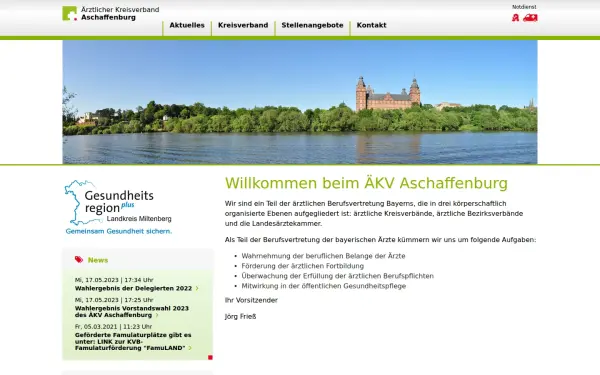 www.aekv-ab.de