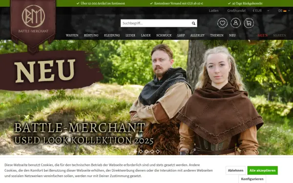 www.battlemerchant.com