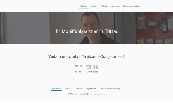 www.mobilfunkshop-trittau.de