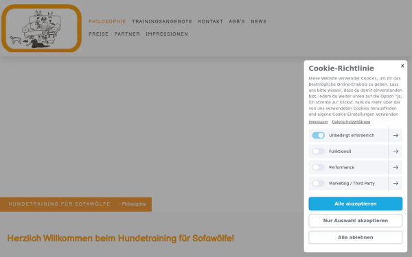 www.sofawoelfe.at