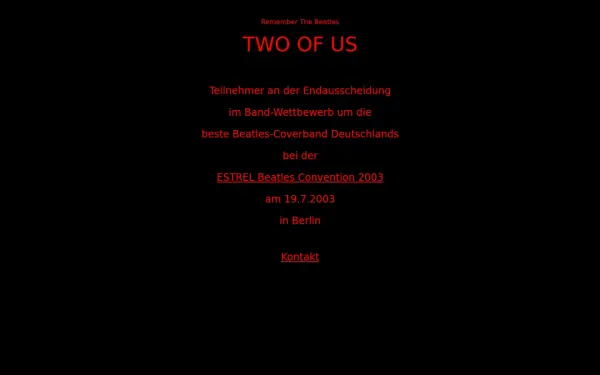 2-of-us.de