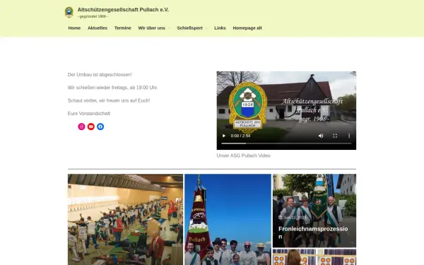 altschuetzen-pullach.de