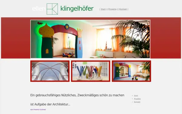 architektin-klingelhoefer.de