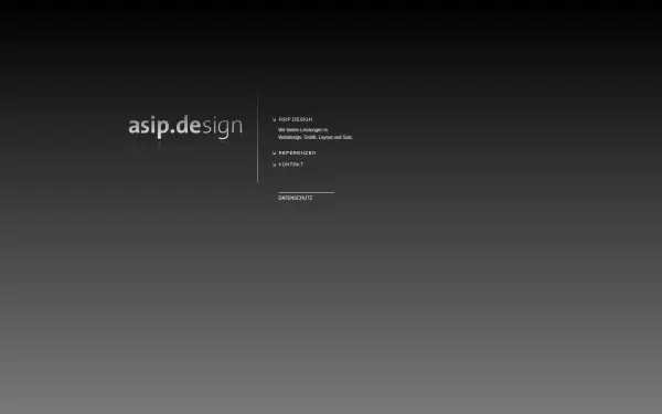 asip-design.de