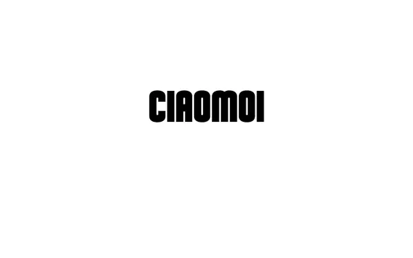 ciaomoi.ch
