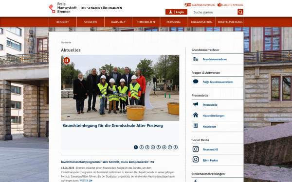 www.finanzen.bremen.de
