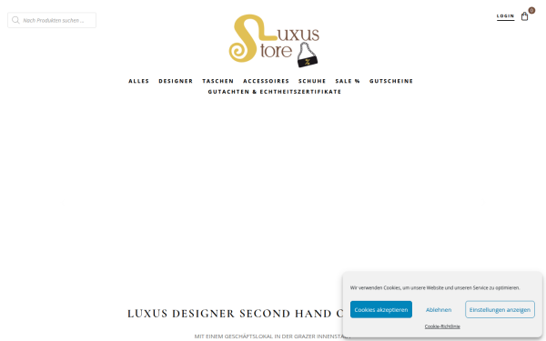 www.luxus-store.at
