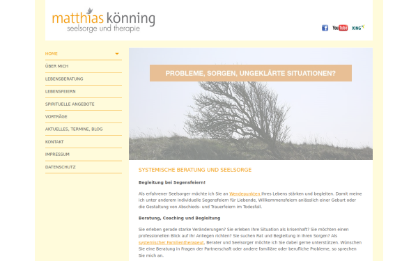www.matthias-koenning.de