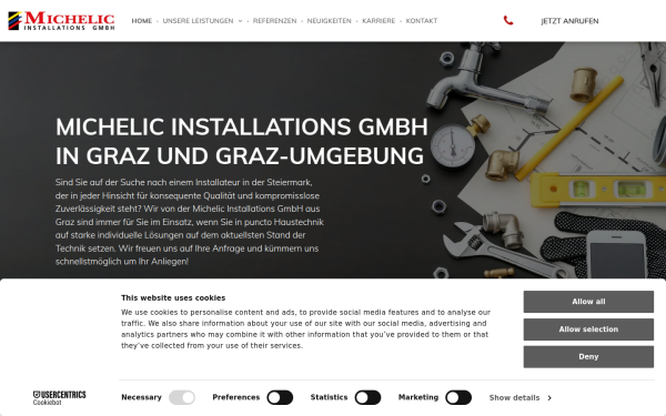 www.michelic-gwh.at