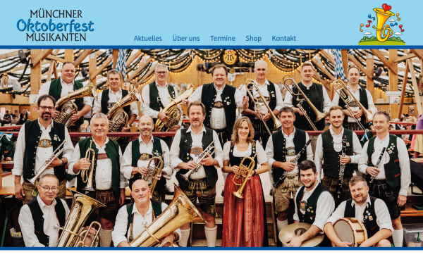 www.musik-oktoberfest.de