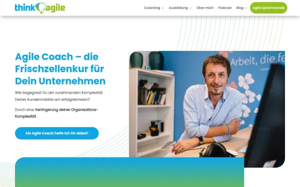 www.thinkagile.de