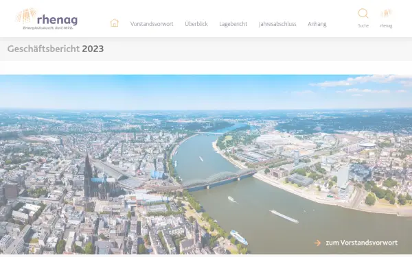 gb2023.rhenag.de