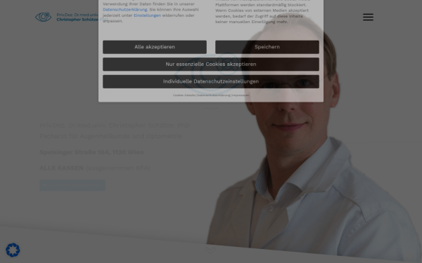 www.augenarzt1130.at