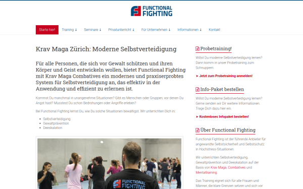 www.functionalfighting.ch
