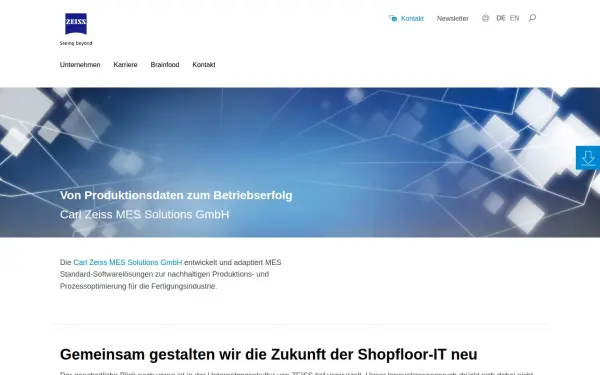 www.guardus-mes.de