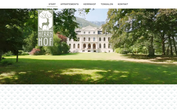 www.herrnhof.at