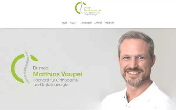 www.orthopaedekrefeld.de