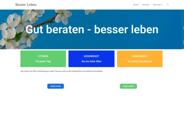 aixmedia.de
