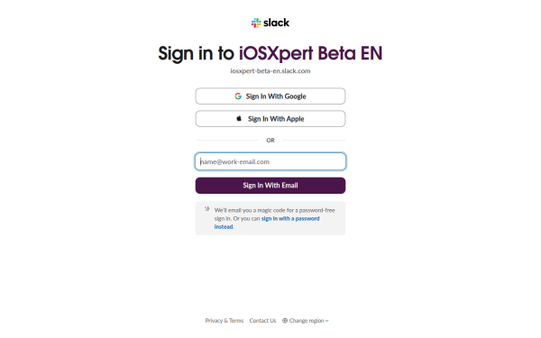 iosxpert-beta-en.slack.com