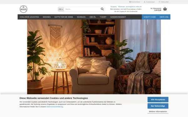 www.amun-online.de