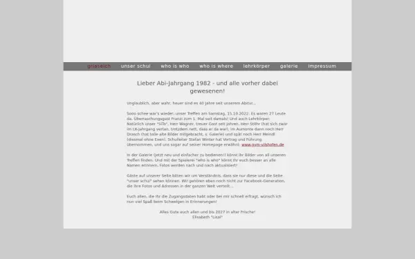 abi82vof.de