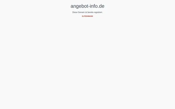 angebot-info.de