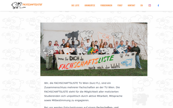 fltuwien.at