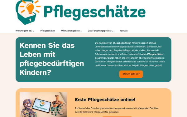 pflegeschaetze.web.th-koeln.de