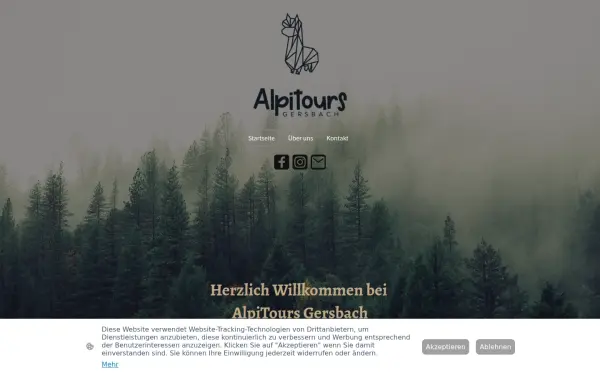 www.alpitours.de