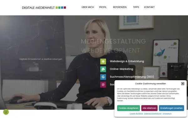 www.digitale-medienwelt.de