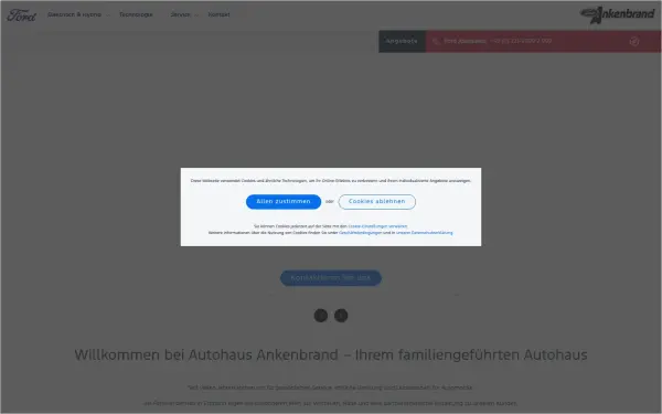 www.ford-ankenbrand-eltmann.de