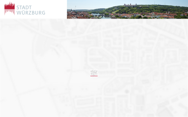 geostadtplan.wuerzburg.de