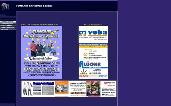malteser-notfall-symposium.de