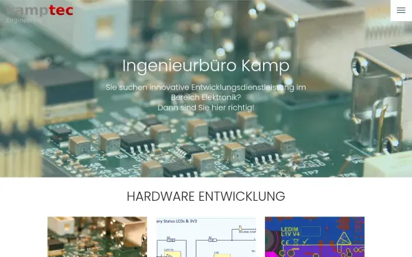 gutmuster.de