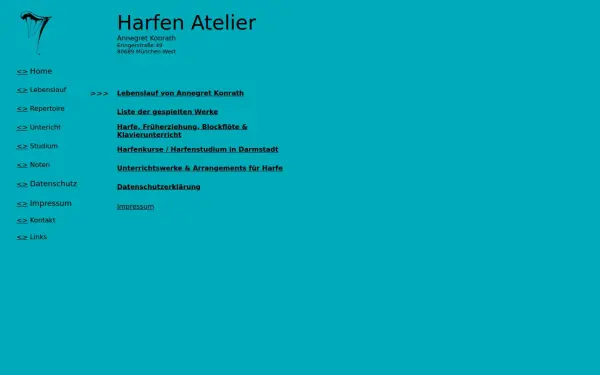 harfenatelier.de