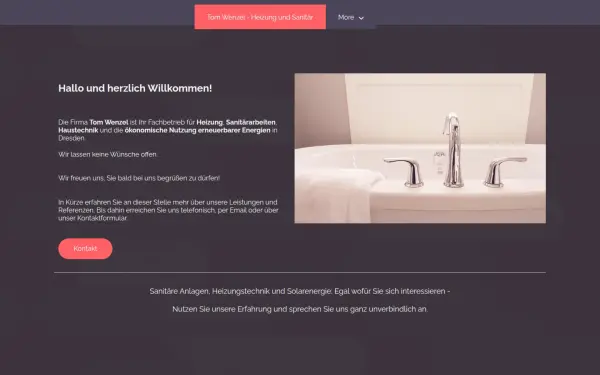 heizung-sanitaer-wenzel.de