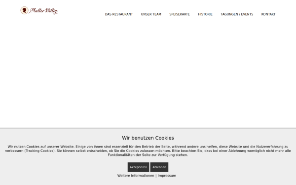 mutterwittig.de