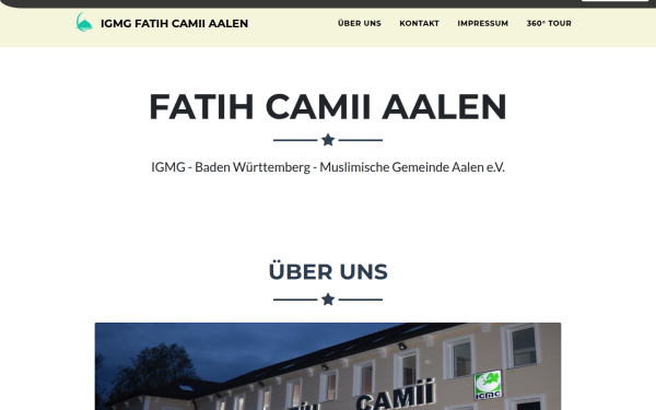 mgaalen.de