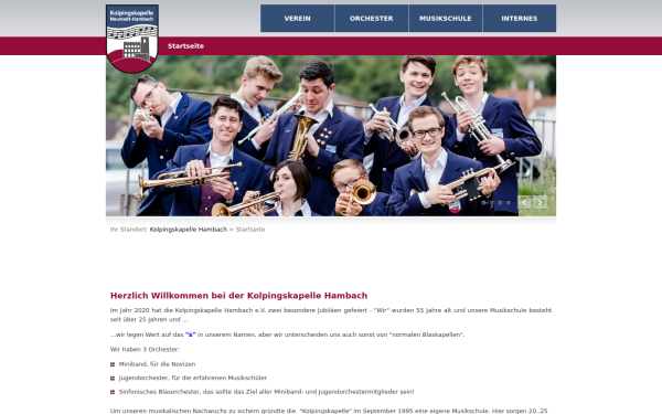 musikschule-hambach.de