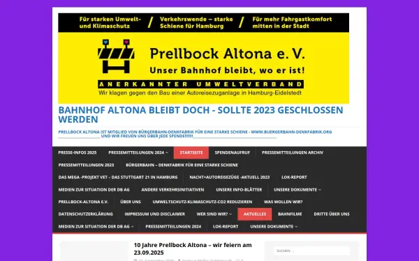 prellbock-altona.de
