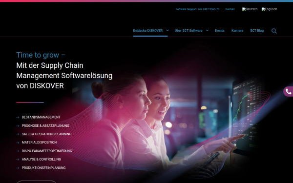 www.diskover.eu